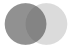 Pathways Home Page